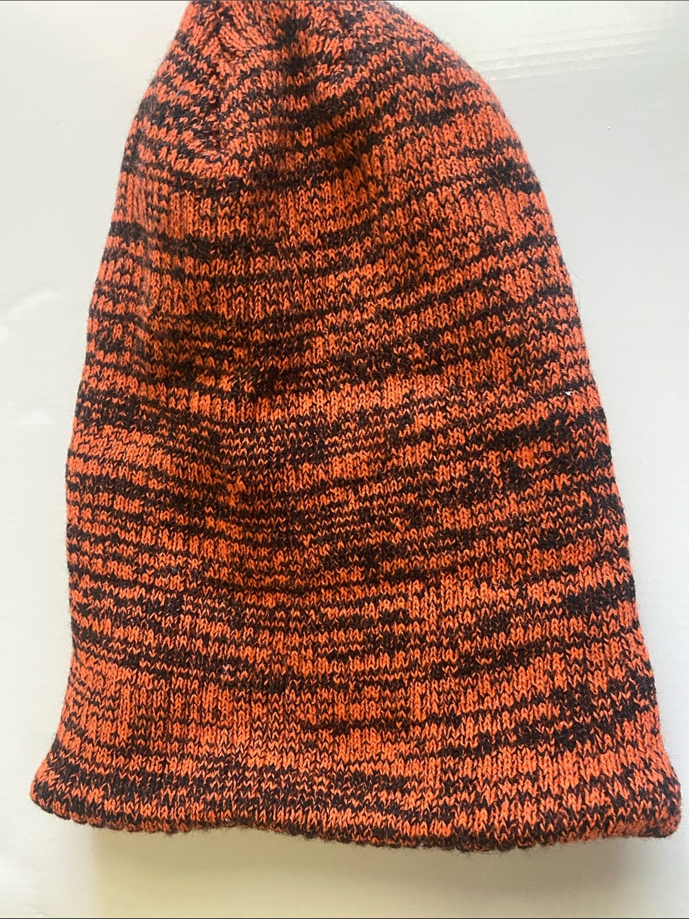 Fleece Lined Beanie 3M Thinsulate